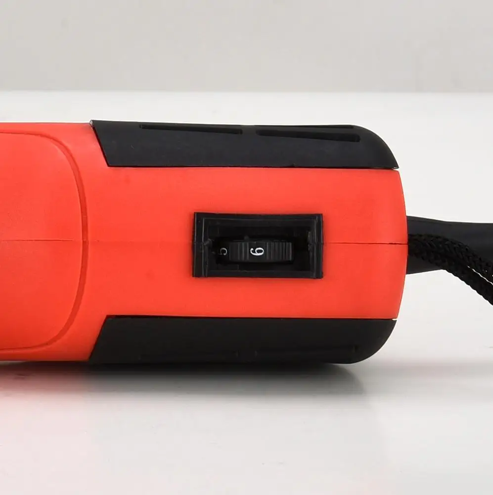 220V wool shearing machine for sheep Pet cut