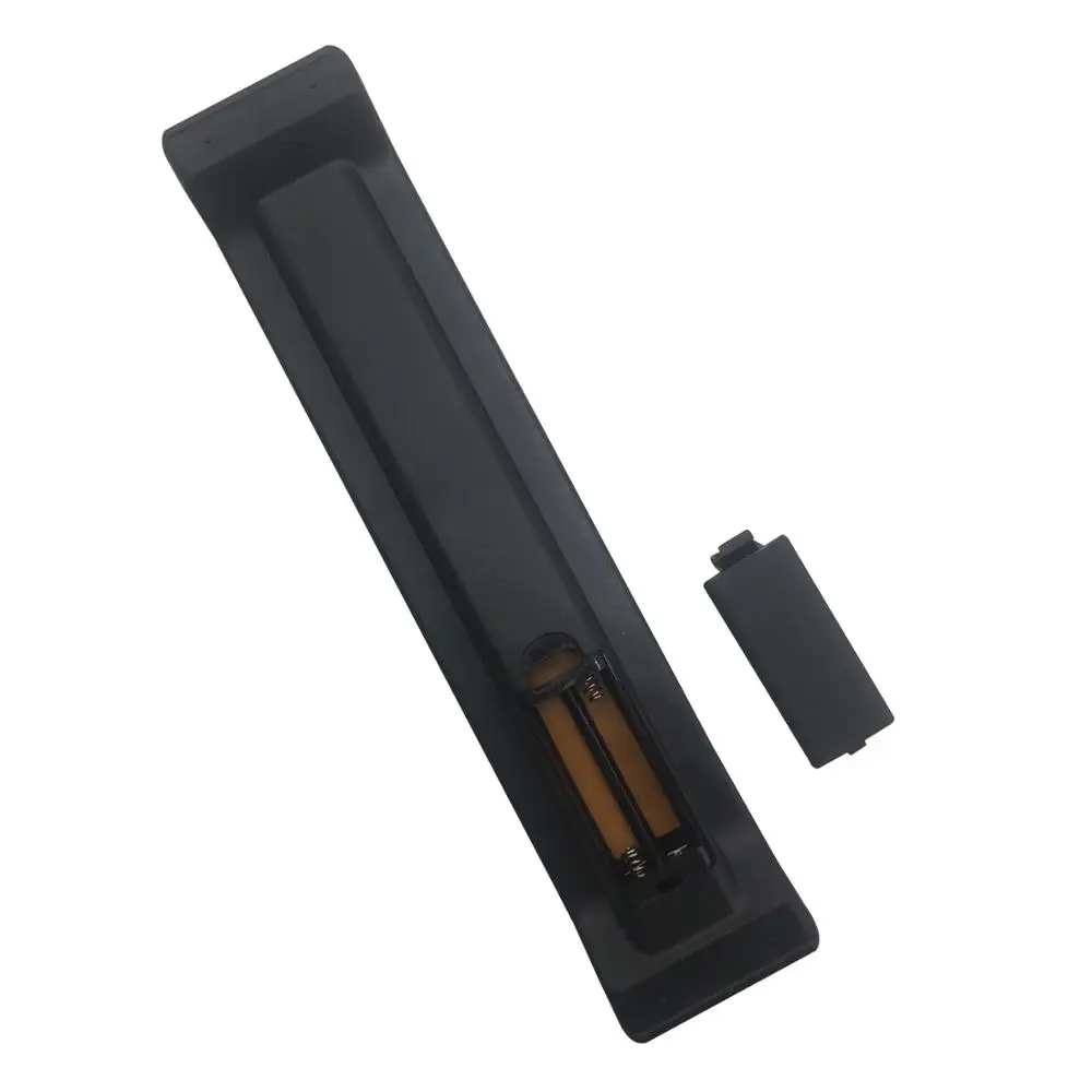 Universal RC3902 TV Remote Control Smart Remote Controller Replacement Fit for Sharp  Europe market