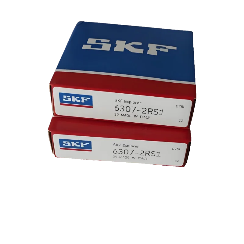 6204zz deep groove ball bearing SKFdeep groove ball bearing deep groove ball bearing 62214rs 62202 62203 62204 62205 62207 62208