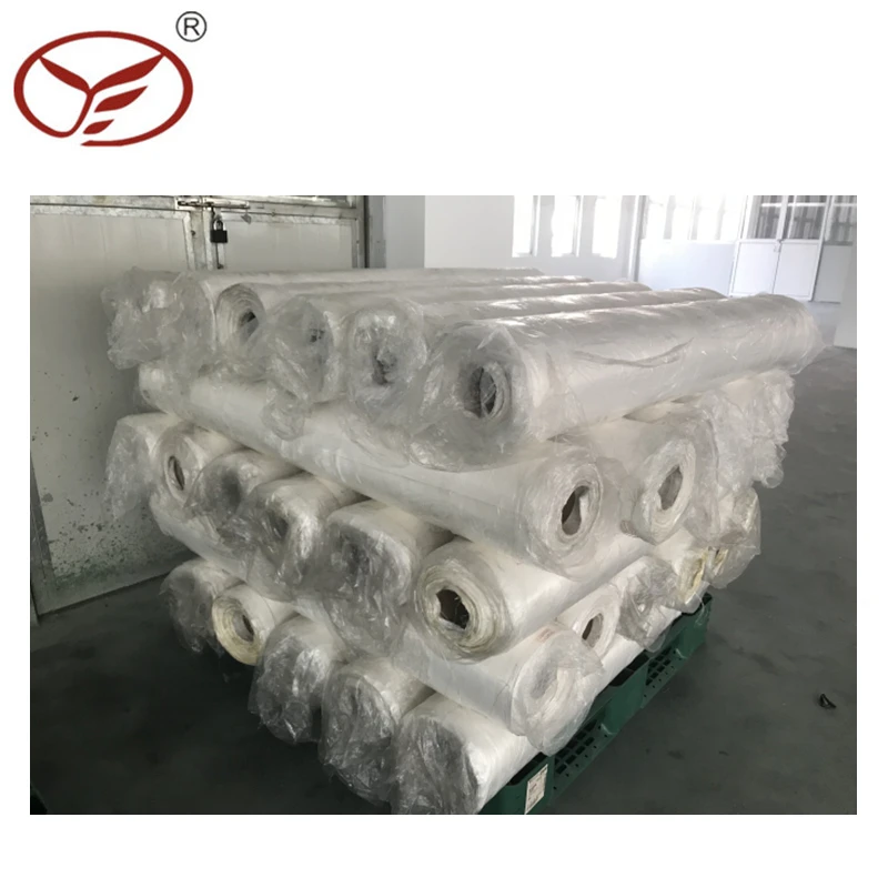 Wholesale UD Fabric Uhmwpe Clothe 160gsm UD Polyethylene for Plate and Helmet