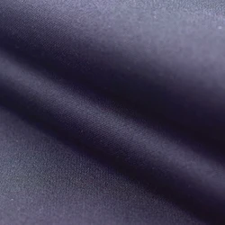 2019 новый дизайн, Смешанная Модальная хлопковая ткань для одежды