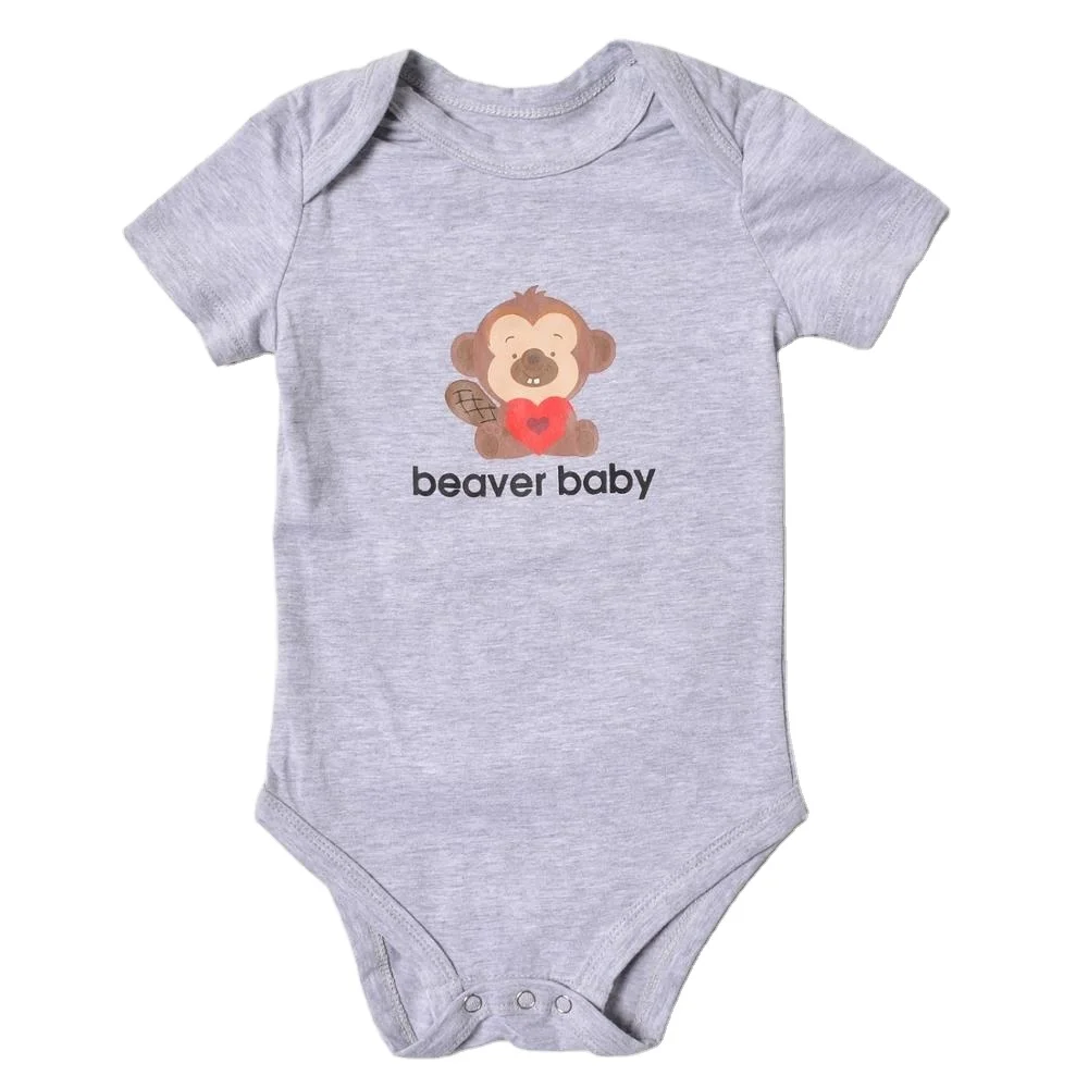 Комплект, детский комбинезончик, по индивидуальному заказу; Одежда из органического хлопка, застежка-молния в полоску с принтом