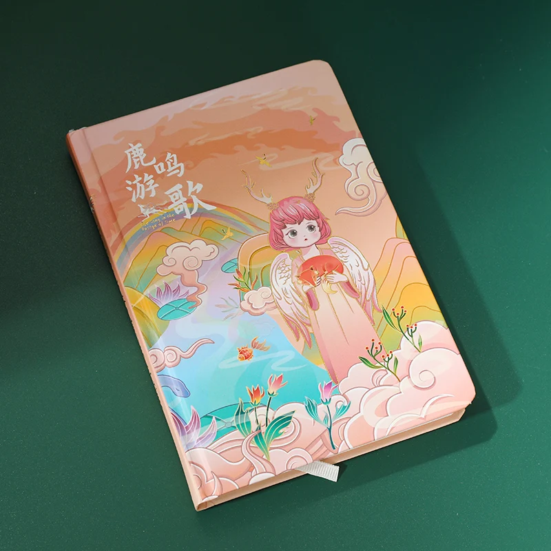 Офисные принадлежности для деловых поездок начало школы подарок рукопись