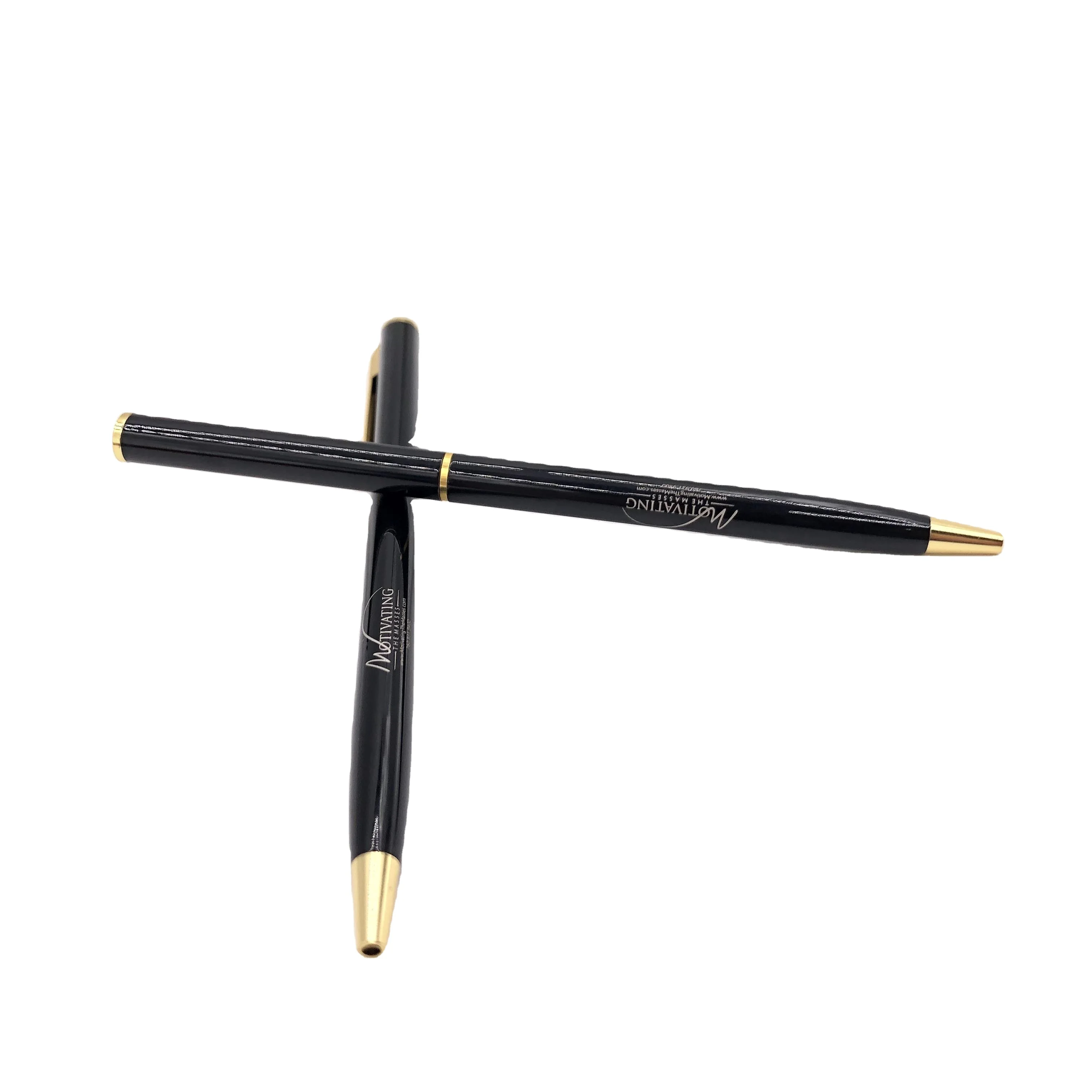 
Factory supply ball point pen,ball pen mental with manufacturing 