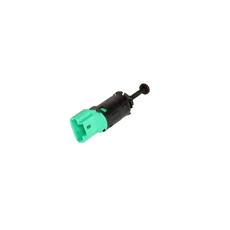 OEM 453465 brake light switch for PEUGEOT