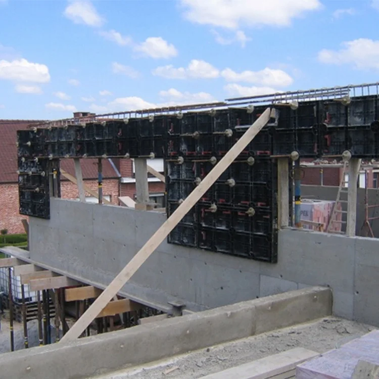 
Регулируемый стальной прут 