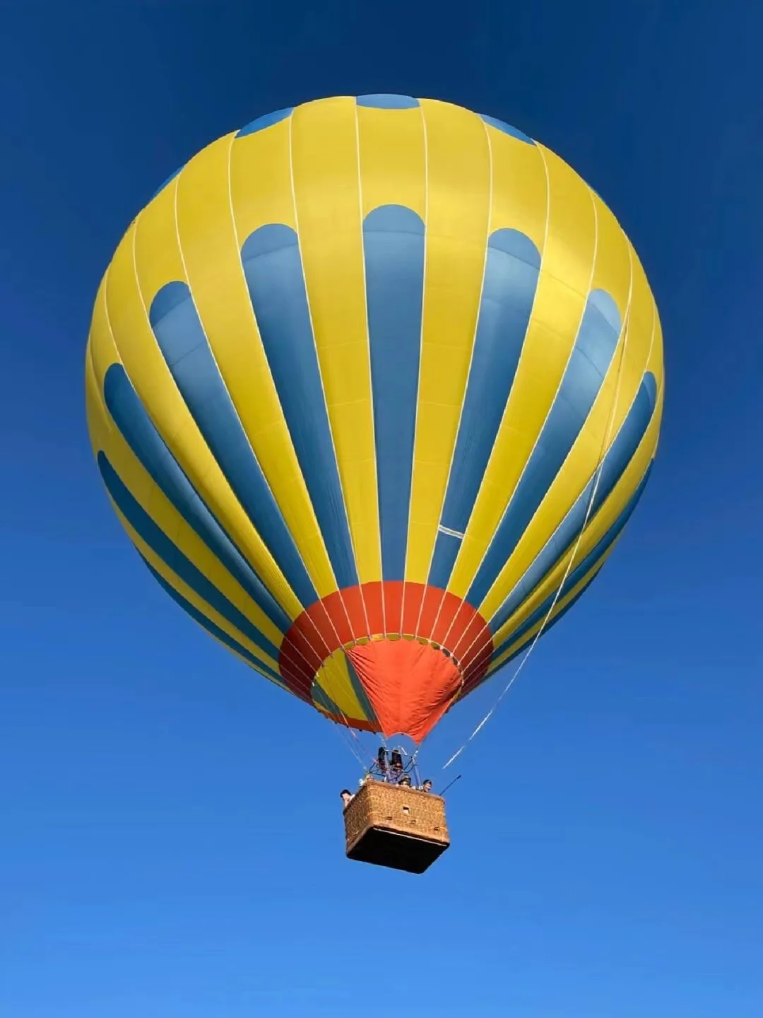 Надувной шар из ПВХ для вечеринок