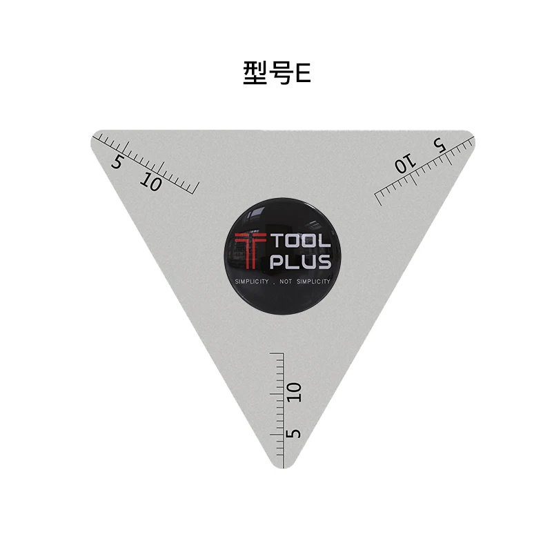 Original QianLi Prying Tools for smartphone repair