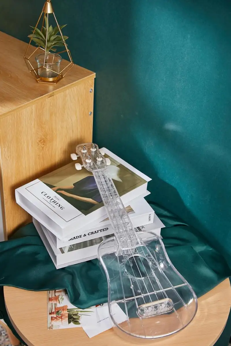 kids ukulele (6).jpg