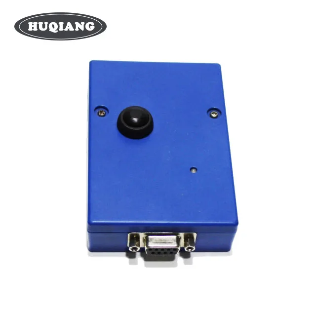 Диагностический инструмент Kone для тестирования лифта LCEUIO KM878240G01