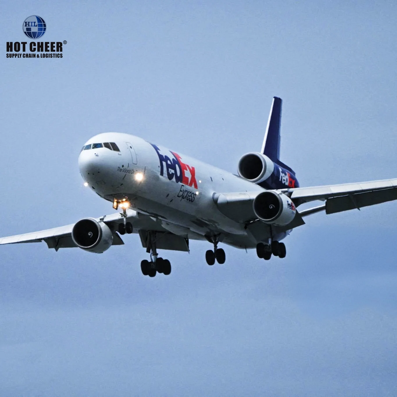 Top 10 in China Express delivery service to Aland Islands Albania Andorra Austria Network professional buying transportation DDP