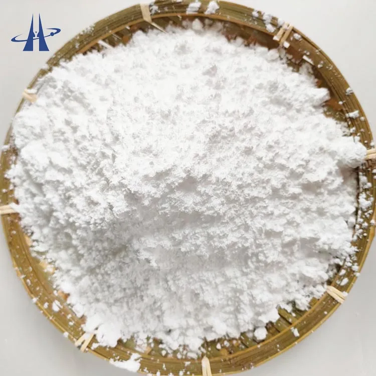 Coating, resin, plywood raw material melamine powder 99.8%