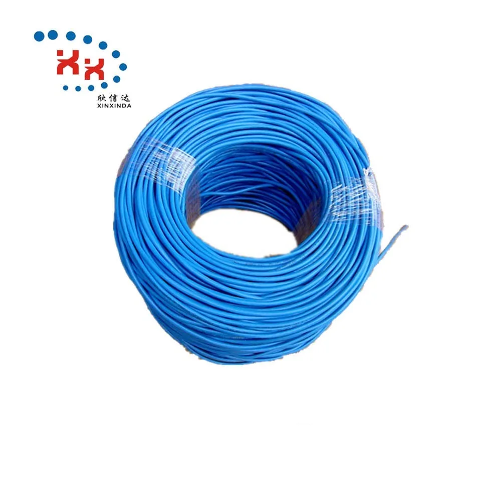  Сертифицированный utp cat5e ftp cat6 sftp cat6A solid 23AWG POE LAN