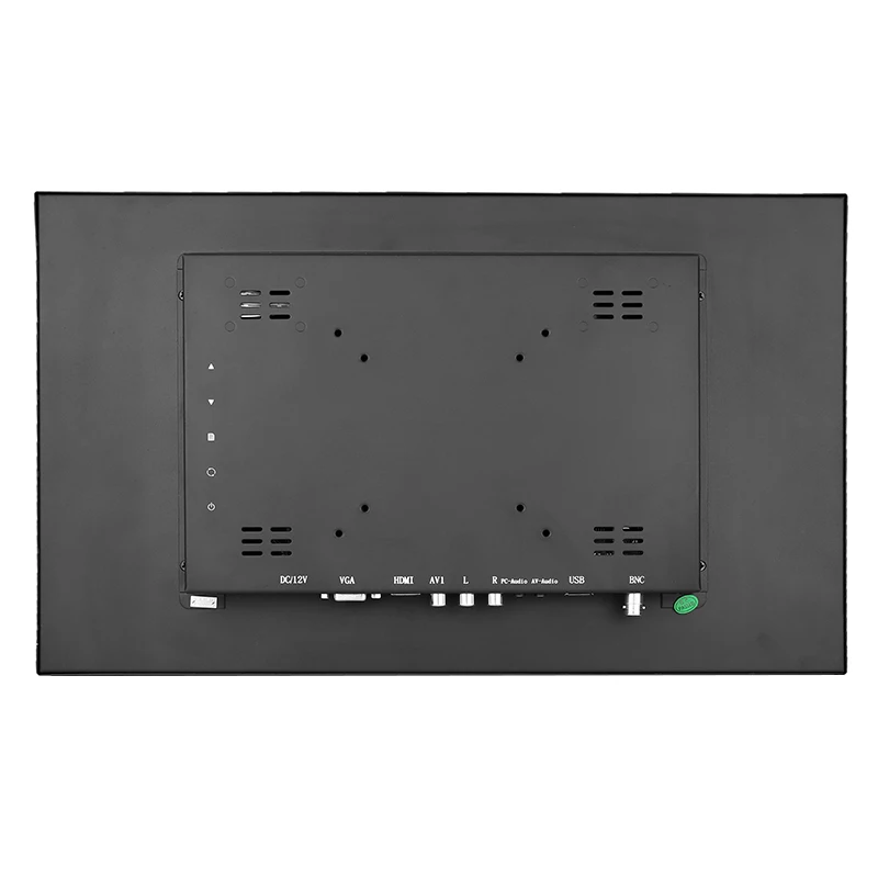 1080p 1920*1080 17 inch widescreen monitor 1920*1080 vga computer monitor