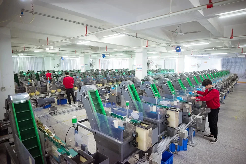 M16 игрушка для детей уличный пластиковый пистолет оптовая продажа Электрический гелевый шариковый из мягкого пластикового сплава игрушечный