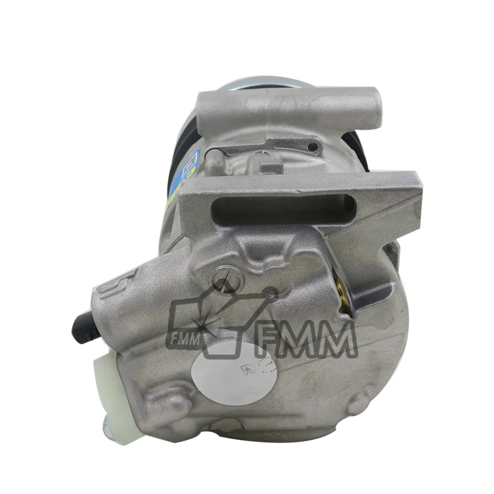 AC COMPRESSOR 5SL12 FIAT GRANDE PUNTO 1.2 ALFA MITO BRAVO DELTA