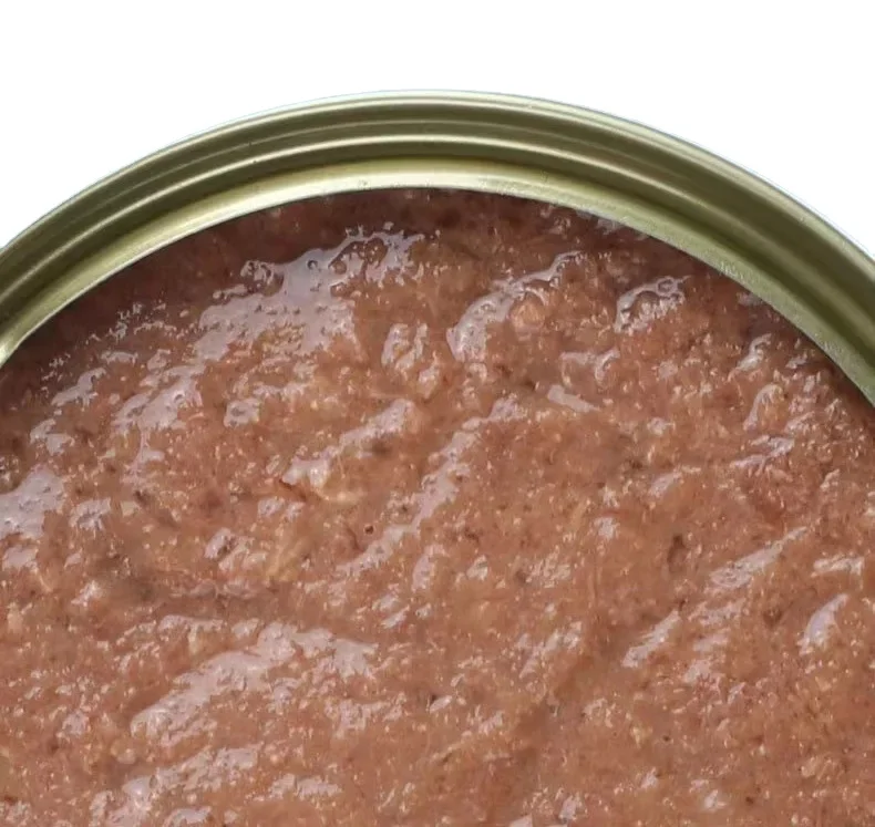 Курица говядина тунец консервированный желе ароматизатор кошка влажные консервы для кошек корм домашних животных