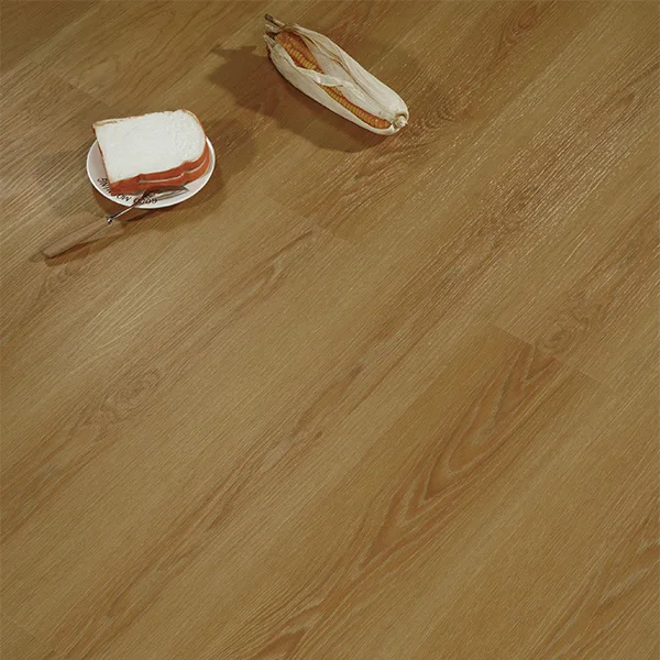 Manufacturer direct sales of waterproof  thickened  wear-resistant stone plastic SPC flooring with high quality001