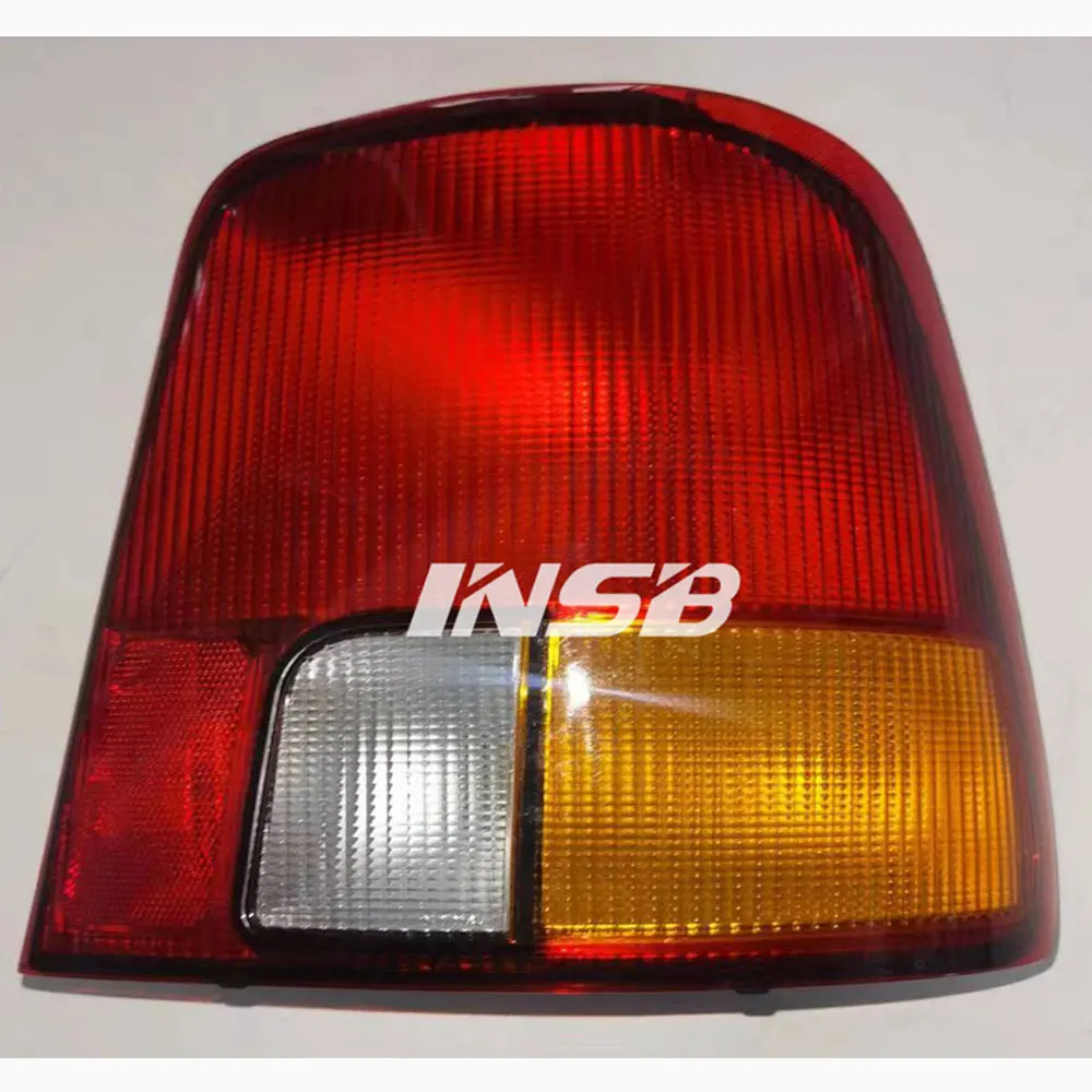 924025A100 924015A100 92402-5A100 92401-5A100 Bus Rear Lamp for Hyundai County Bus Spare Parts INSB13-016