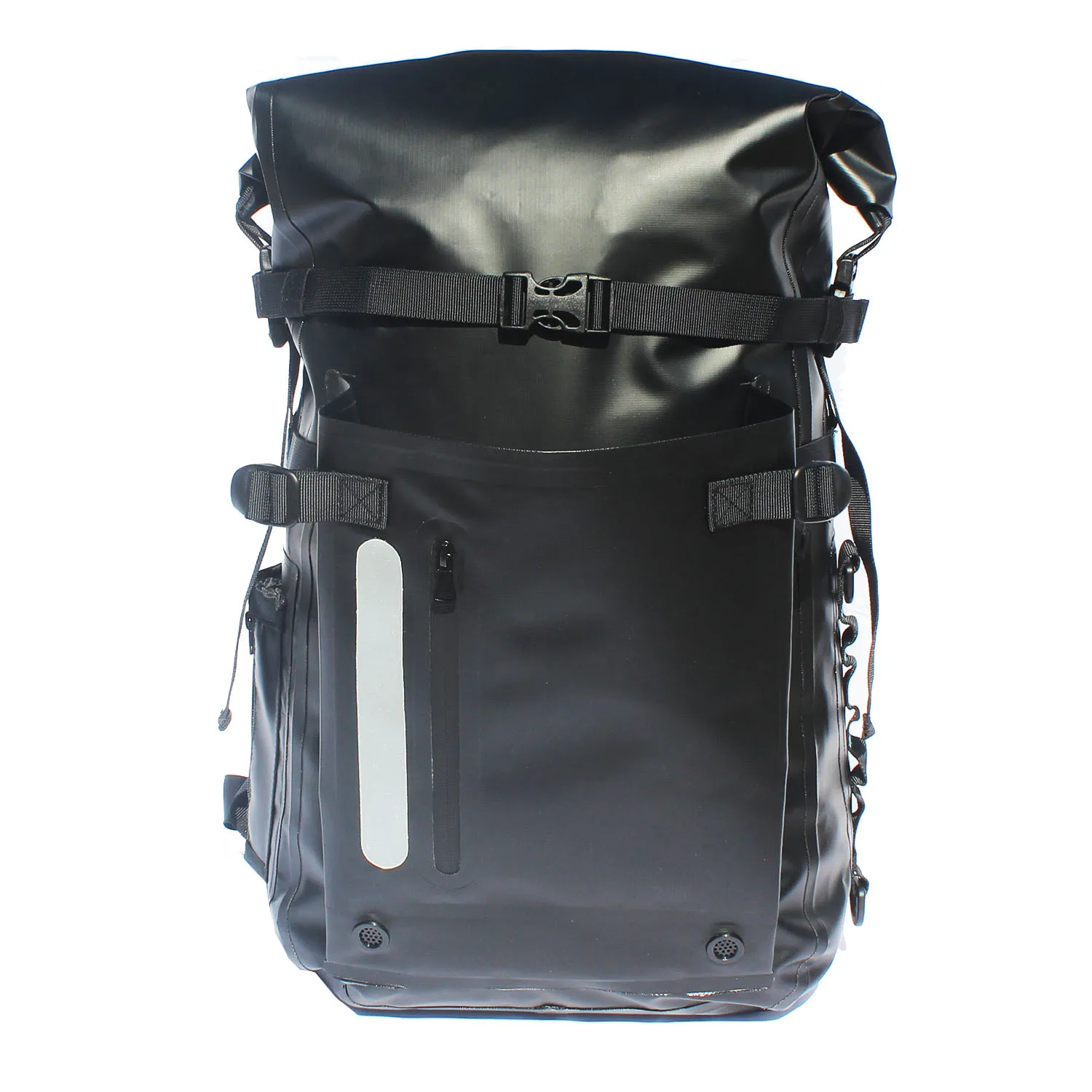 Wholesale swimming sport bag and unisex waterproof waterproof fitness bag