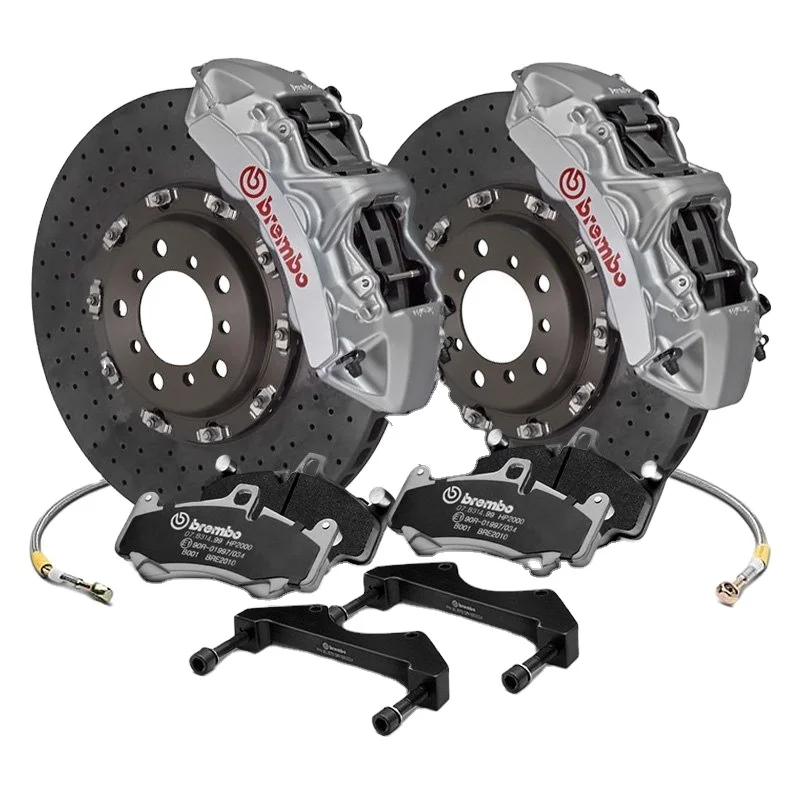 HIgh quality cheap brake lathe machine car brake disc disc brake lathe machine on car