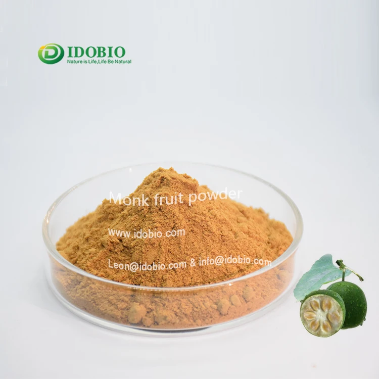
Food Grade Lemon flavor powder or Freeze dried lemon juice powder 