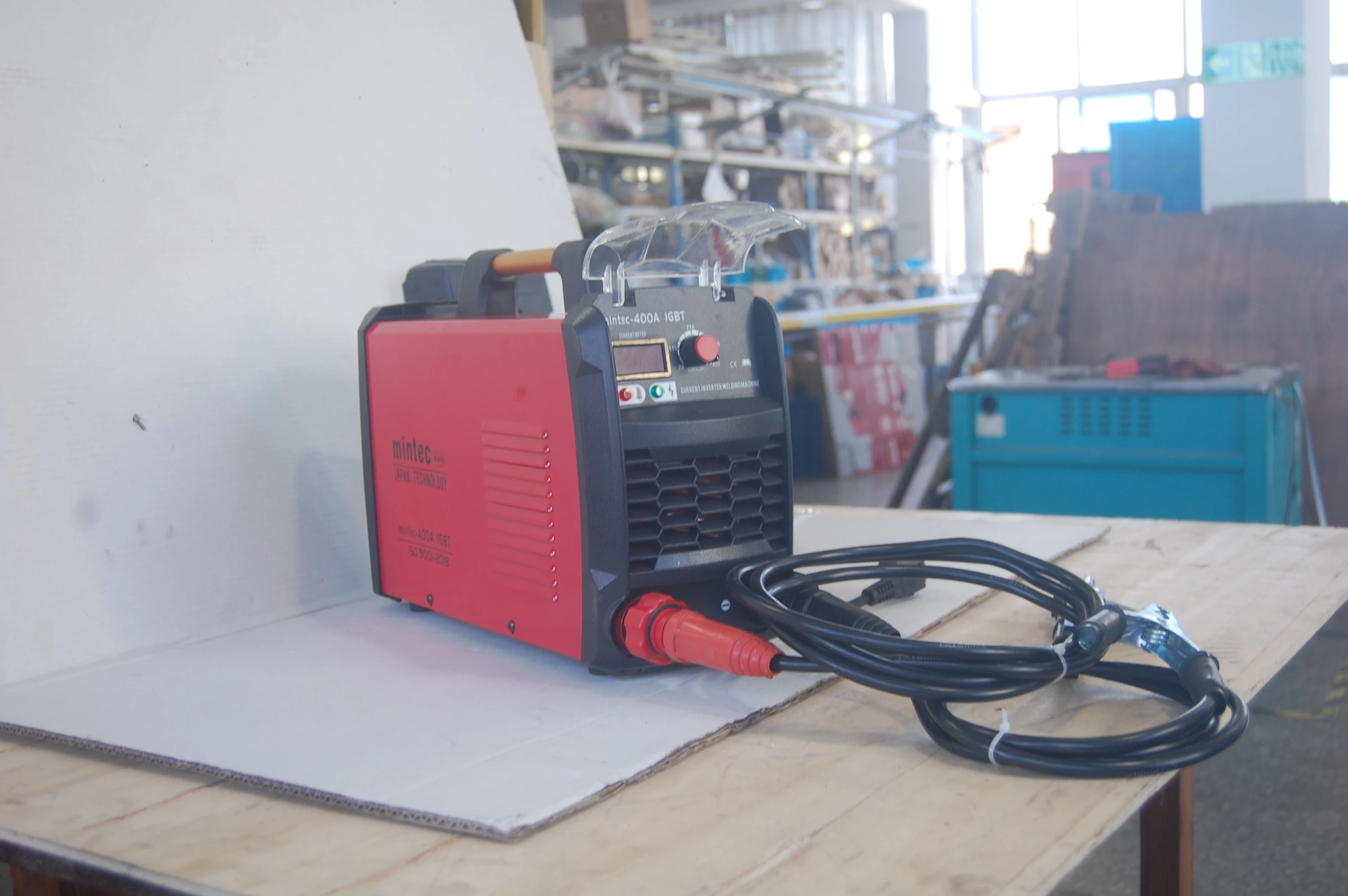  RETOP mini portable digital family use industrial precio mesin las maquinas de soldar MMA welding machine