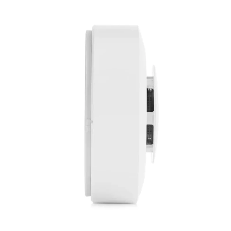Датчик Пожарной Сигнализации Xiaomi Mijia Honeywell автоматизация умного дома работает с приложением для управления через