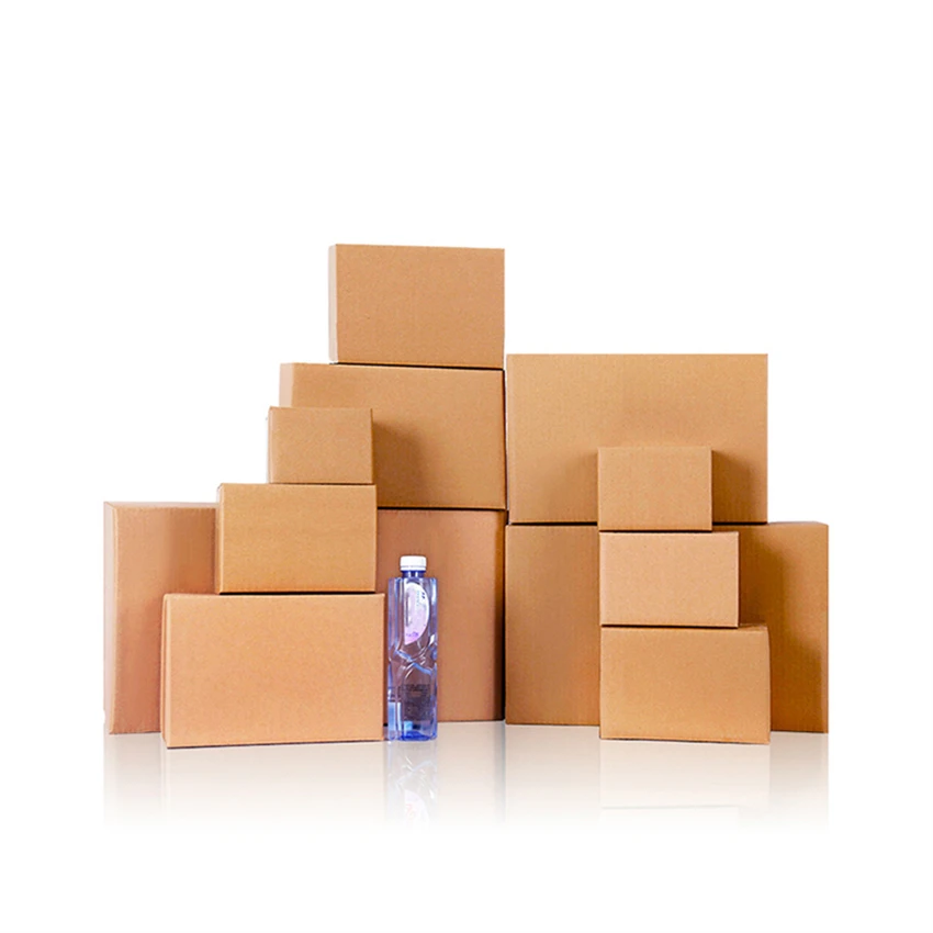 
Low Moq Cajas De Carton Para Regalo Kids Storage Hijab Gift Carton Manufacturer Eid Box 