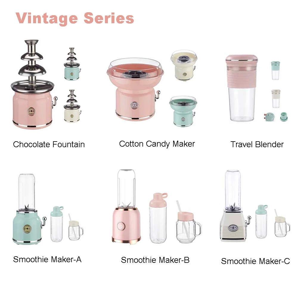 2021 New Electric 3-Tier Stainless Steel Chocolate Fountain Chocolatemelting pot chocolate fountain machine commercial