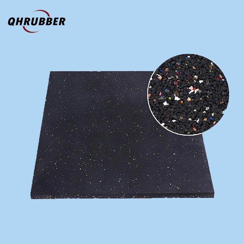 Garage Mats Rubber Flooring Interlocking Rubber Floor Tiles Garage Floor Tiles Rubber