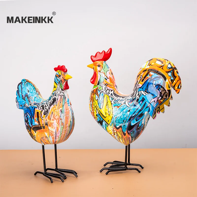 Декоративная полка для дома и гостиной