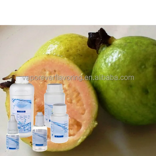 Vanilla Bean Ice Cream Flavor Super Concentrates ,shishia Flavor,high Concentration Aroma Flavouring