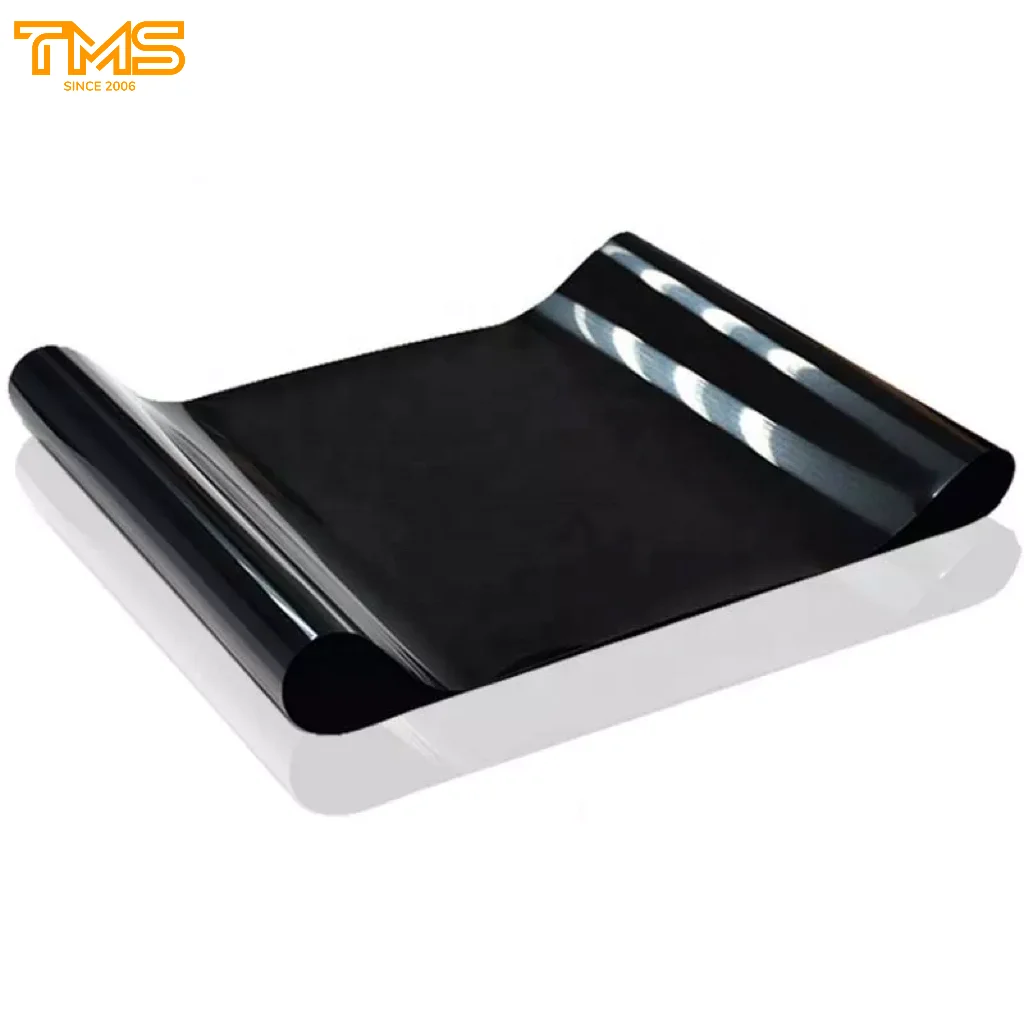 Совместимый трансферный ремень TMS 675K72181 для Xerox DCC240 250 5065 6500 6550 7500 700 770 IBT высокого качества