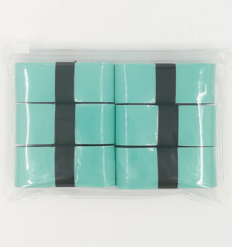 102EX-6ZZ G1-750.jpg