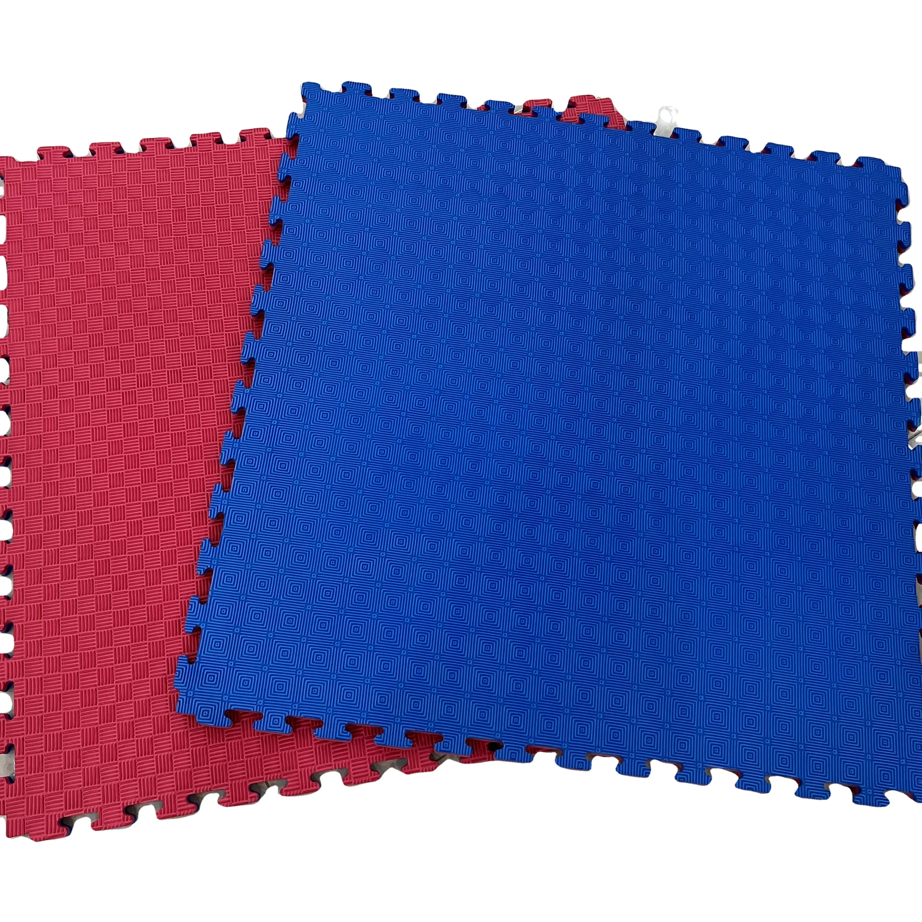 Home Floor EVA Tatami Gym Judo Mats