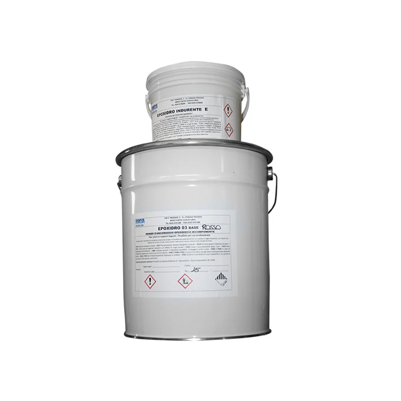 Best Option Swimming Pool Primer Wall Paint Brands high endurance interior paint   primer marker