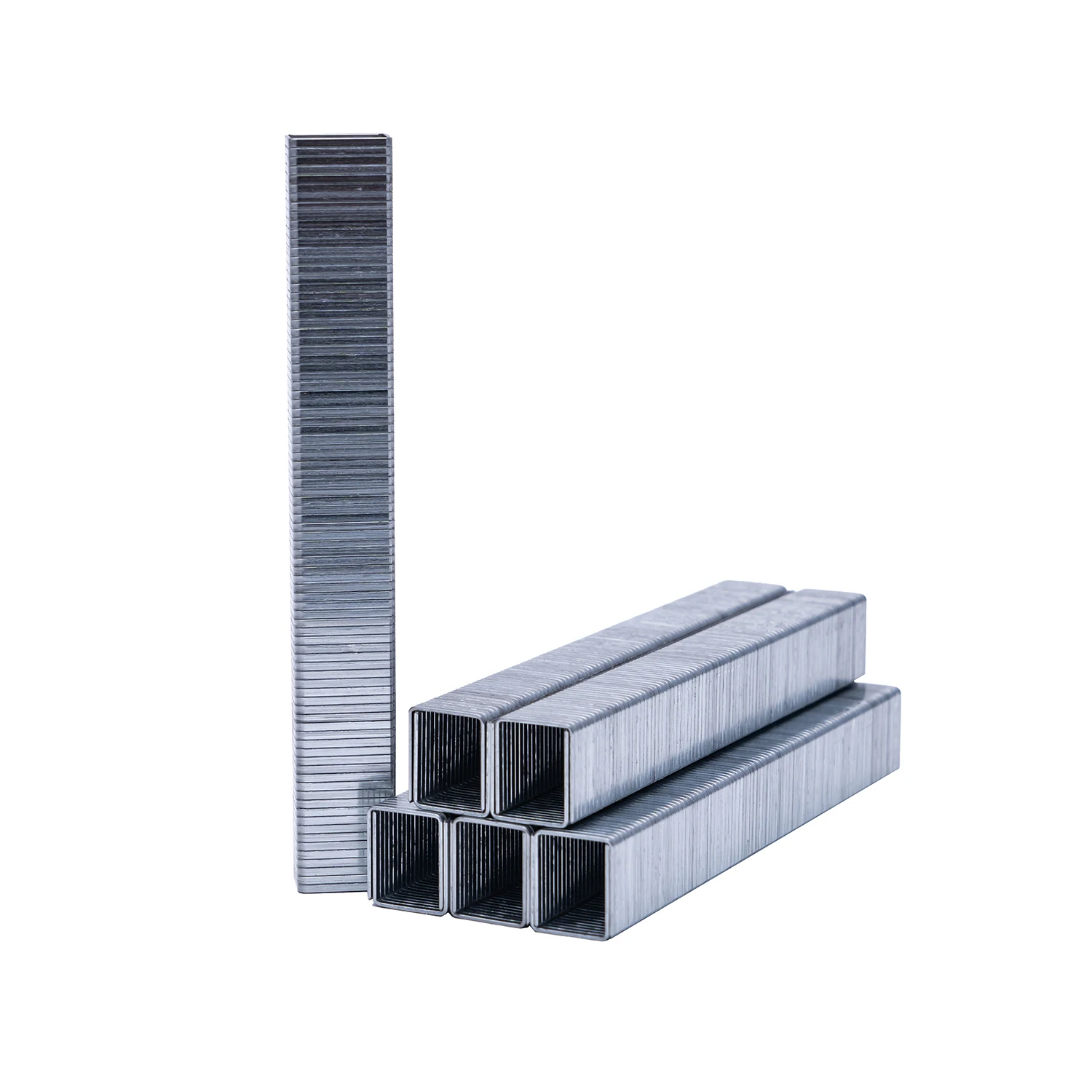 Ce Certificated Approved Staple Ground Office Table Staples 80 Series 8010 Staples 10mm For Cabinets