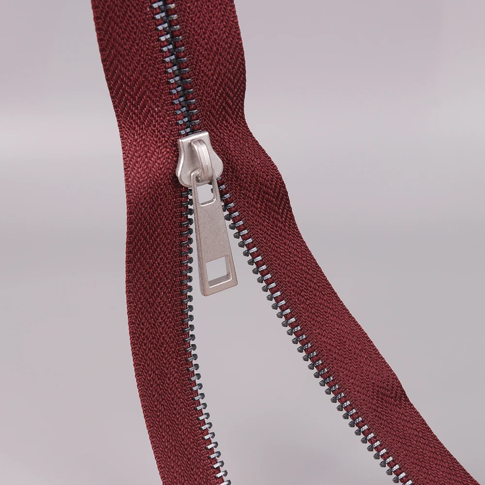 YUANXING Mens Tracksuit Pants Zippers Jackets Zipper Men Leather Shoes Zipper