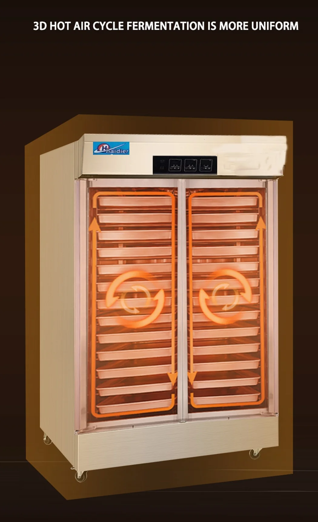 CE Approved Automatic Hamburger Bread Making Machine Beef Burger Equipment Production Line