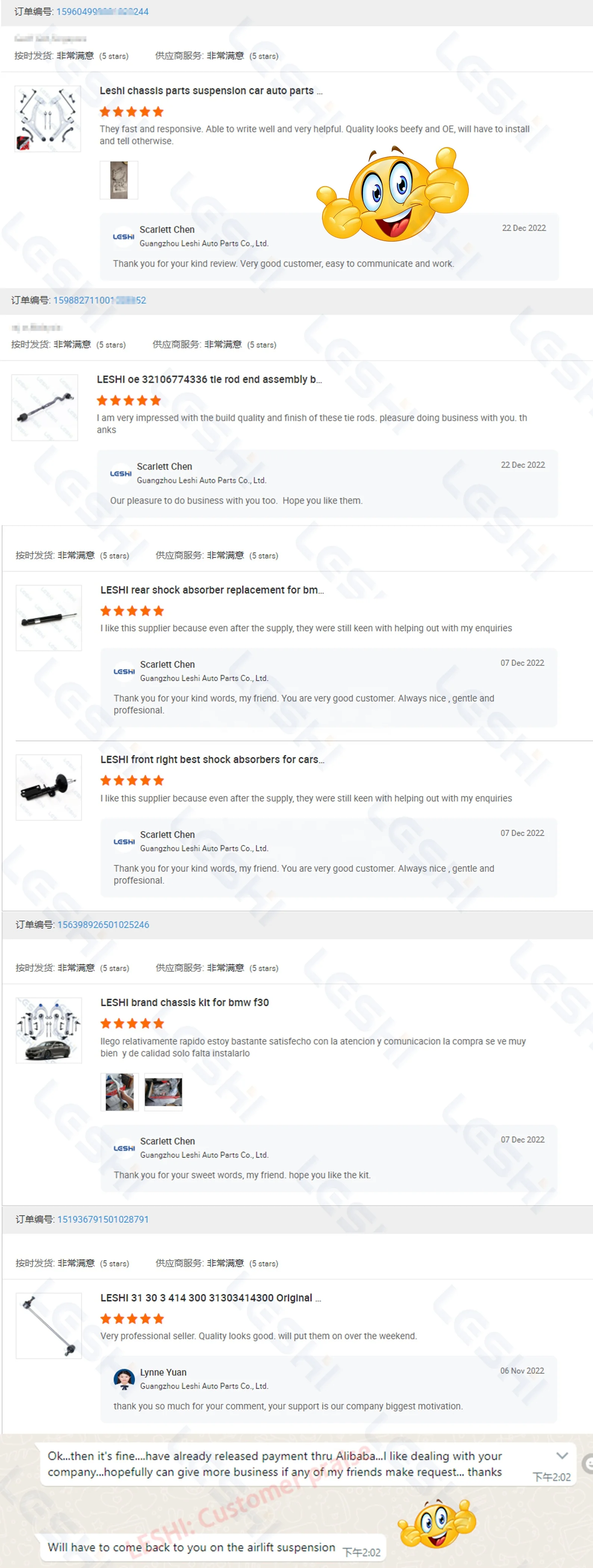 Factory Wholesale Gearbox Oil Coolant Antifreeze Fluid Cooler Full Synthetic Transmission Petrol Engine Oil For Cars