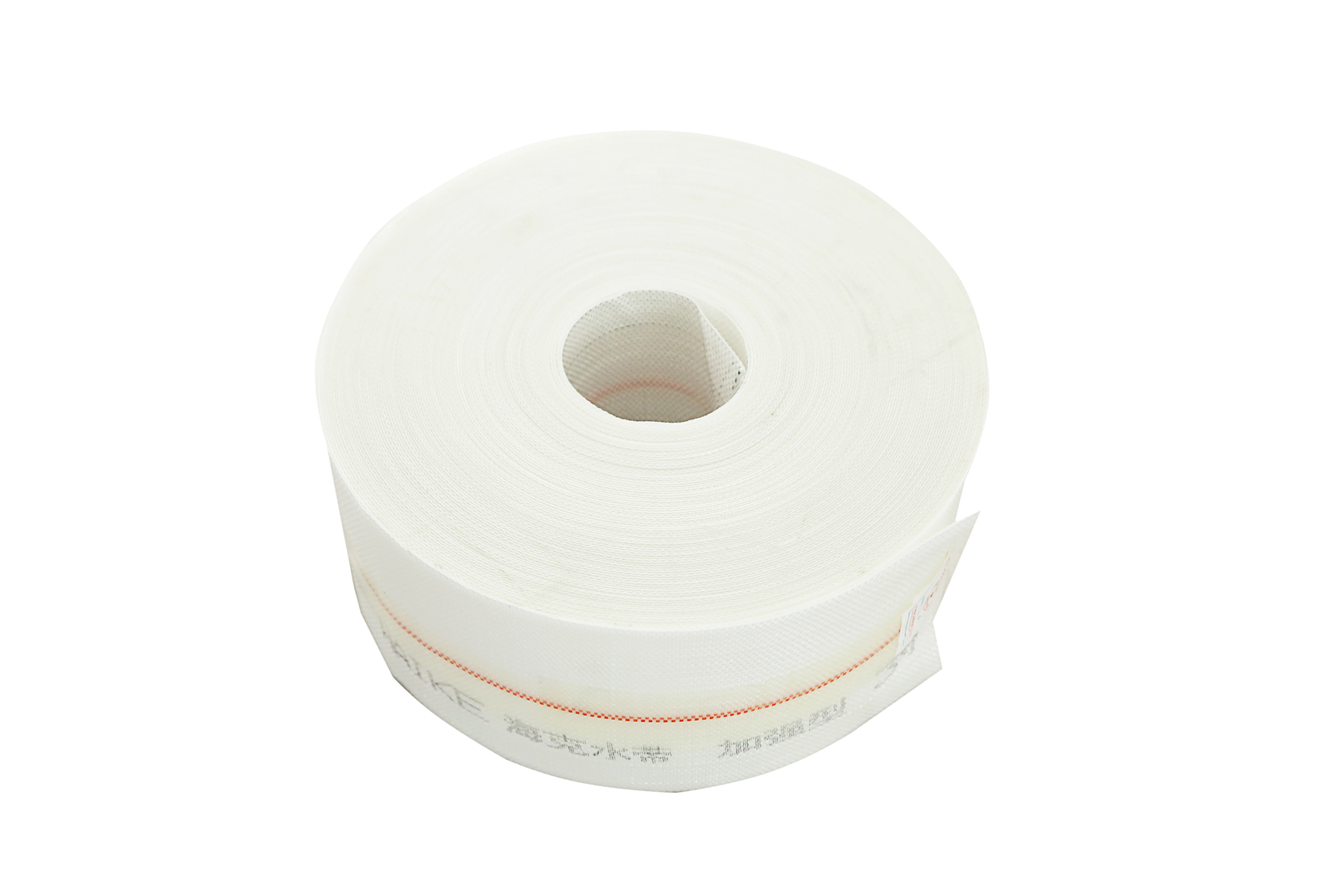 High Quality Water Hose High Pressure Fire Hose Agricultural Irrigation Hose FOB Reference Price list