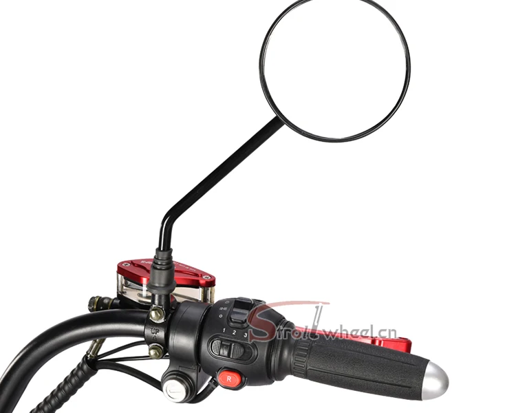 eu warehouse 3 wheel electric scooter citycoco 4000w 60v 40ah battery electric chopper motorcycle three wheel electric tricycle