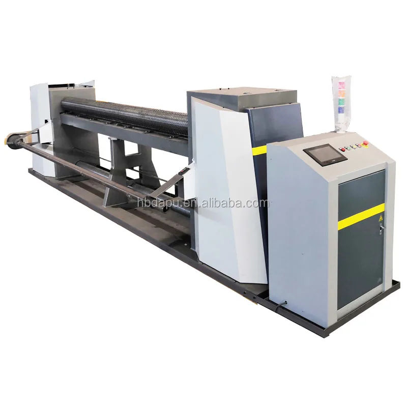 Hexagonal chicken wire mesh machine heavy gauge hexagonal wire mesh making machine for sale