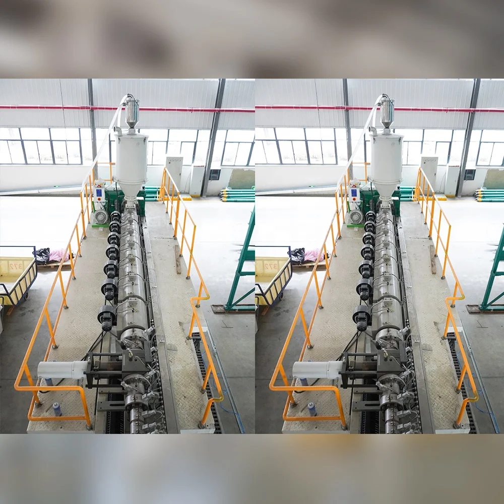PLA laminating coating extrusion machine food package laminating machine pe pp coating machine line
