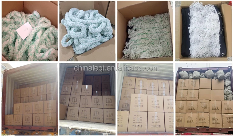 packing and shipping.jpg