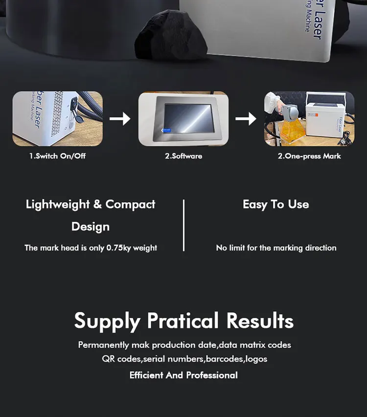 Laser Machine (2)