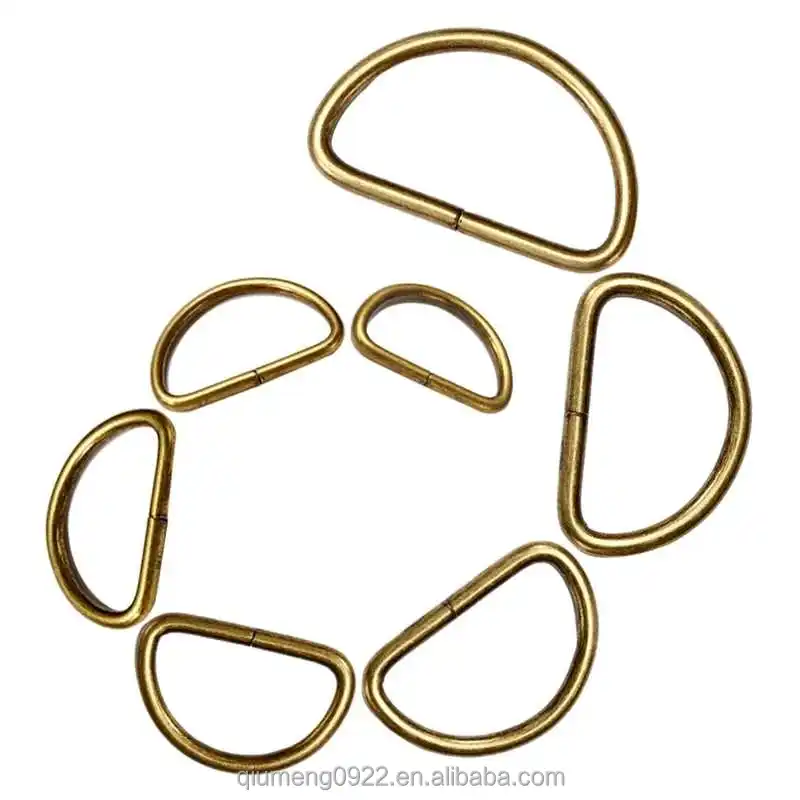 BHL8066-X (5)_zip.jpg