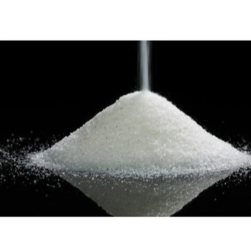 sucralose powder sucralose sweetener wholesale factory direct price