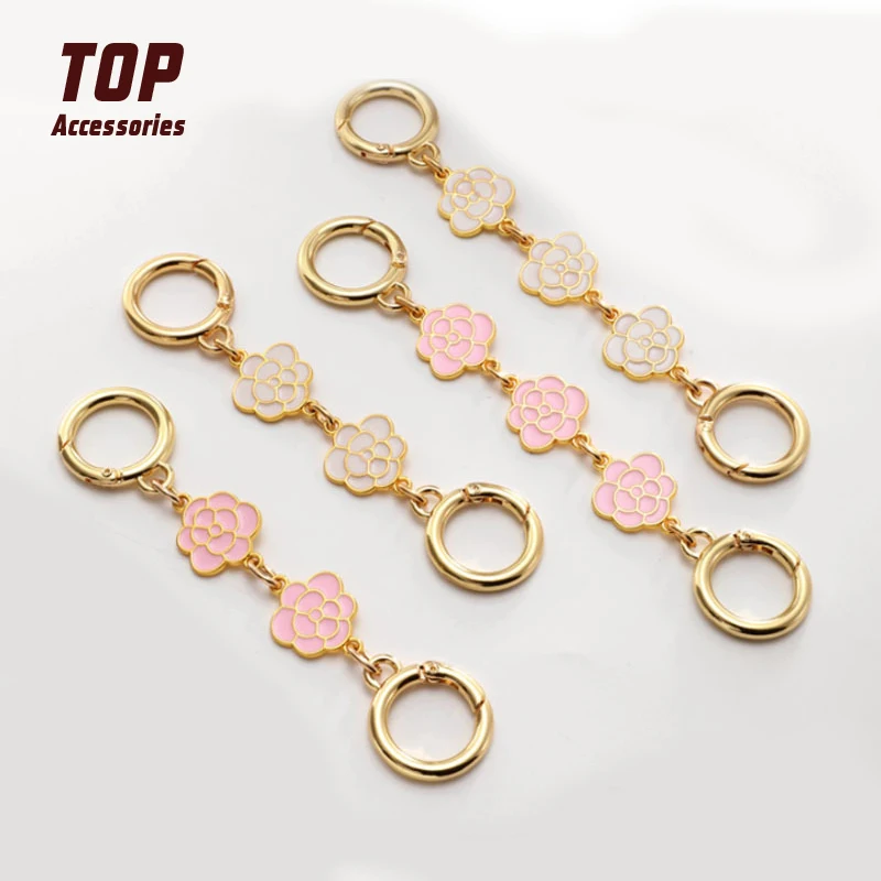 Wholesale Transformation Bag Chain Replacement Shoulder Strap Single Bag Accessories